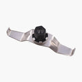 Preethi Dry Mixer Jar Blade - Type 1