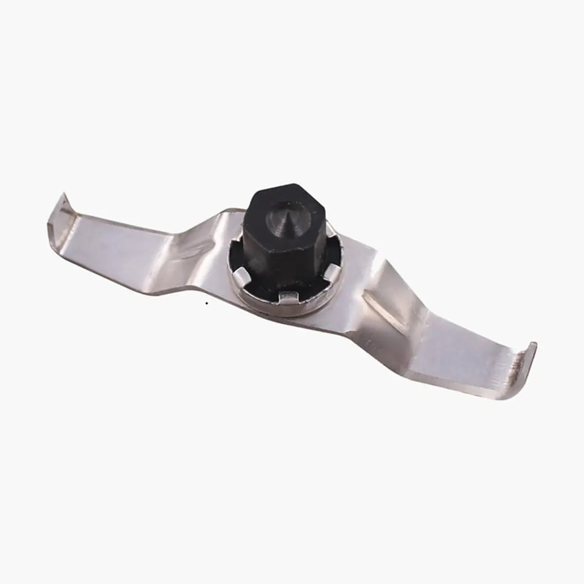Preethi Dry Mixer Jar Blade - Type 1