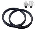 Preethi Jar Lid Gasket (Lid Sealing Ring)