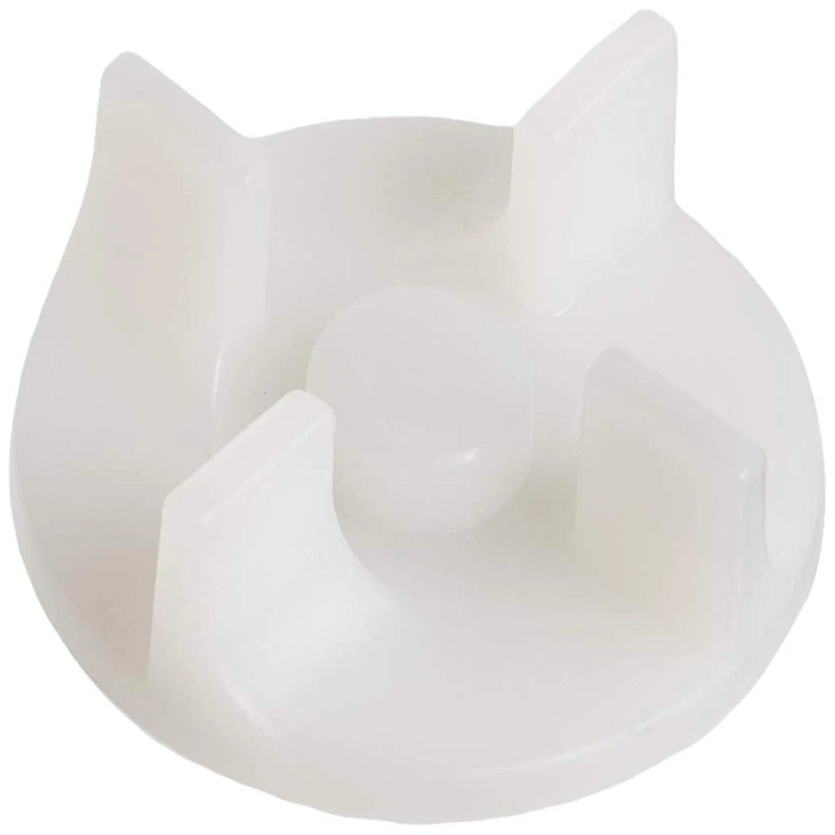 Preethi Motor Coupler