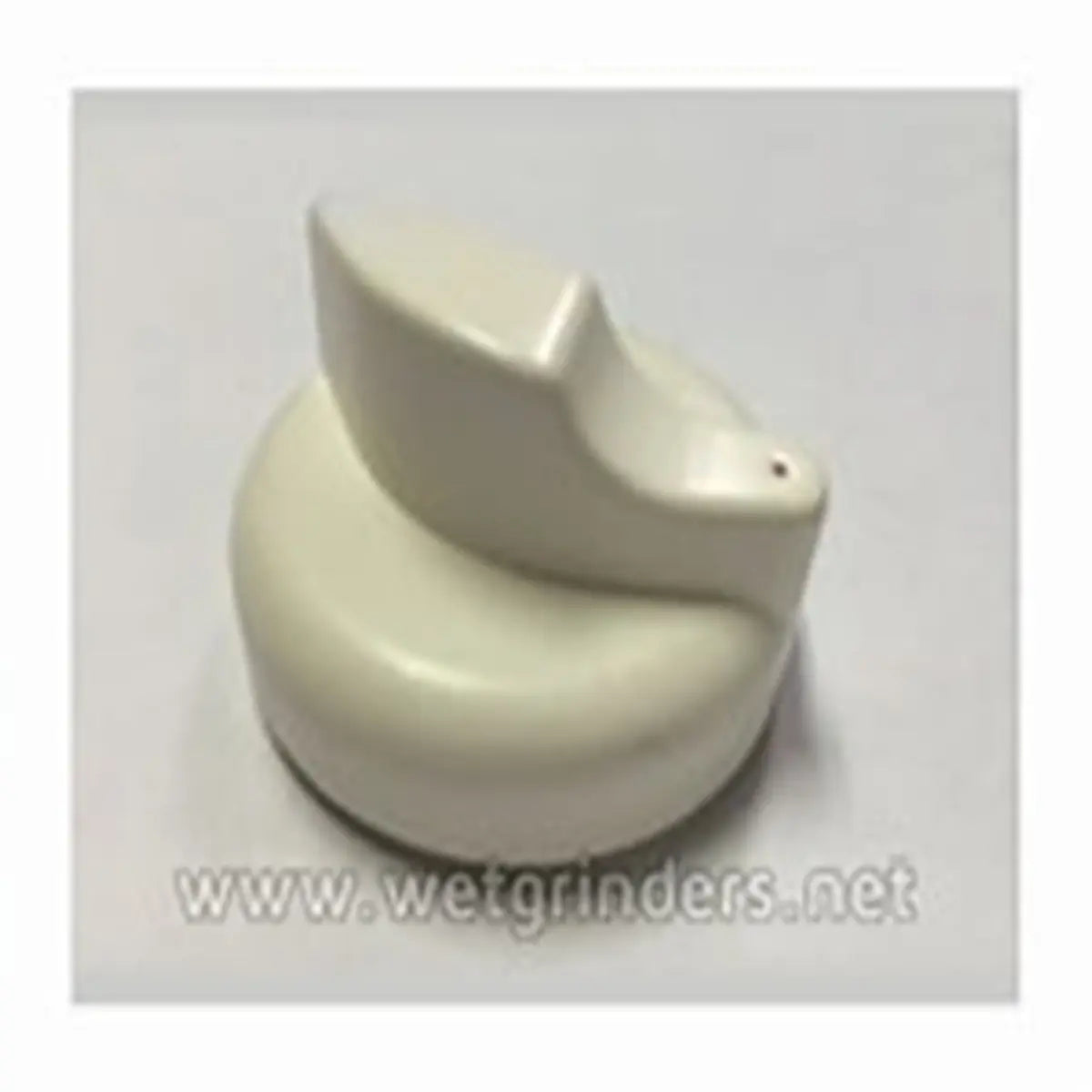 Preethi Rotary Switch Knob