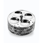 Premier Stainless Steel Idly Plates 4