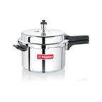 Premier Stainless Steel 2L Pressure Cooker