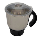 Premier Super G 3 Jar Mixer Grinder 110V