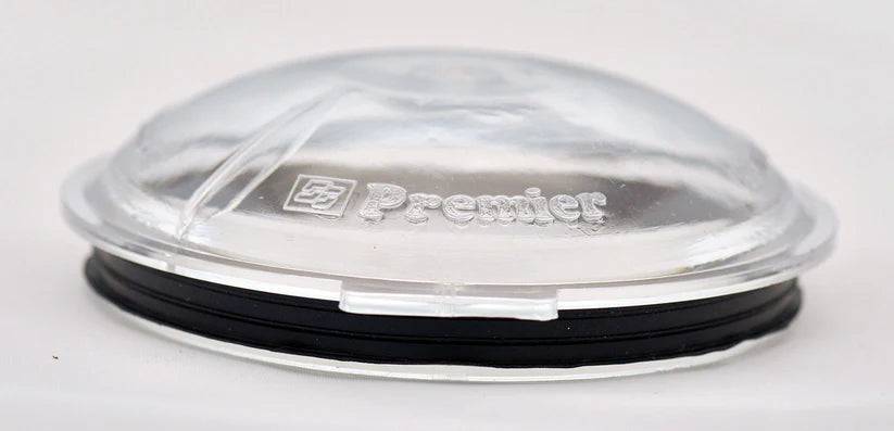 Premier Super G 3 Jar Mixer Grinder 110V