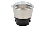 Premier Super G 3 Jar Mixer Grinder 110V
