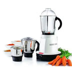 Premier Super G 3 Jar Mixer Grinder 110V