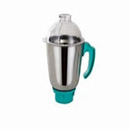 Premier Ruby S3 Jar 1 Lt ( Spares)