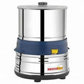 Premier Wonder Top 1.5 Liter Wet Grinder - 110V