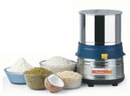 Premier Wonder Top 1.5 Liter Wet Grinder - 110V