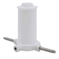 Premier Wet Grinder Stone Holder - Wet Grinder Accessories