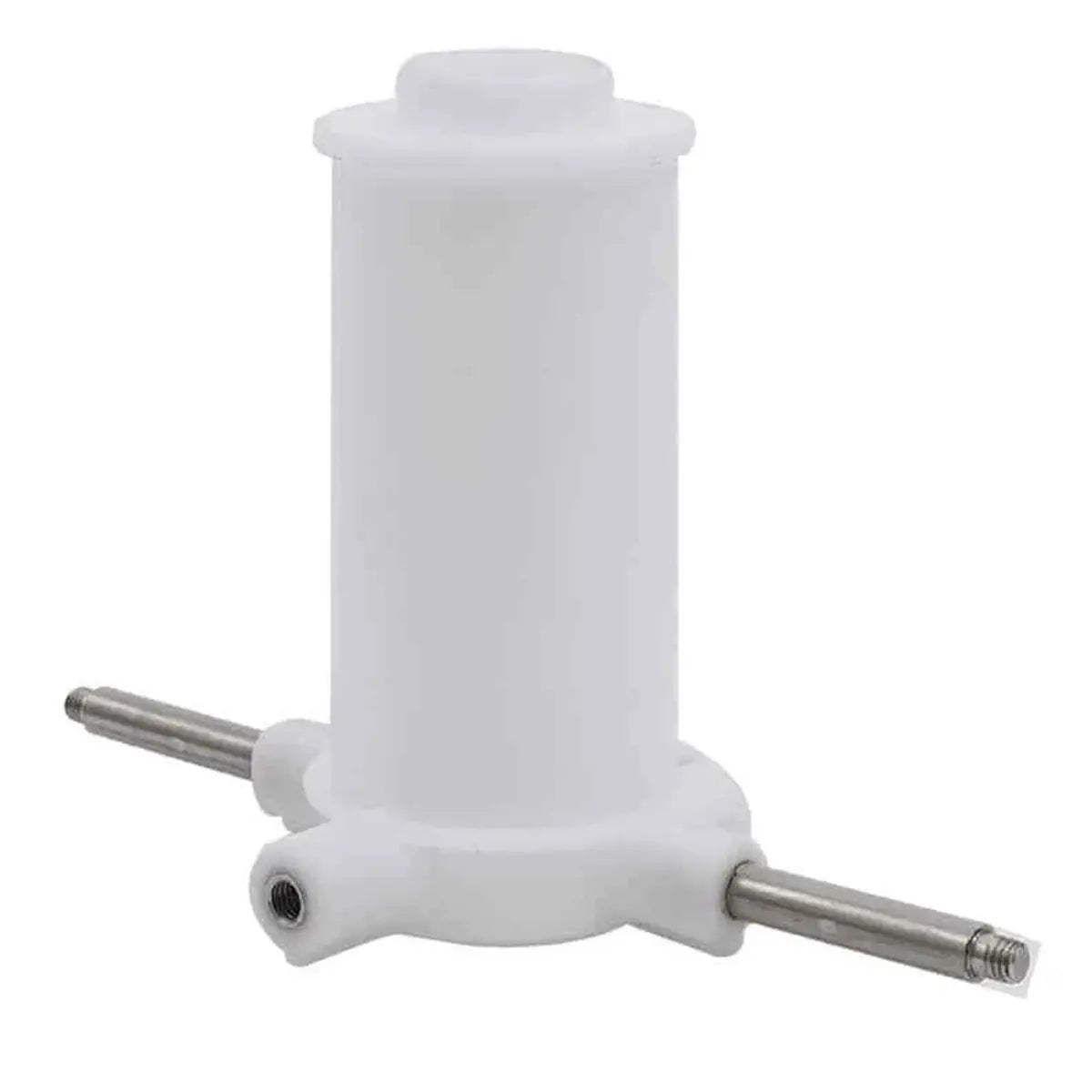 Premier Wet Grinder Stone Holder - Wet Grinder Accessories