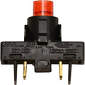 Switch for Premier Wonder, Life Style, Compact  Wet Grinder Spares