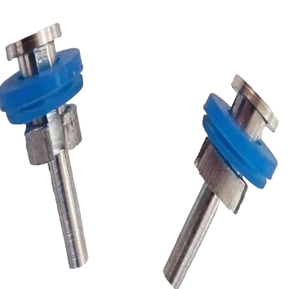 Prestige Safety valve Clip on  Pressure cooker spares