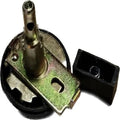 Tilting Lock Mechanism Assembly - Premier Tilting Wet Grinder - Wet Grinder Accessories