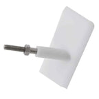 Premier Grinder Wiper