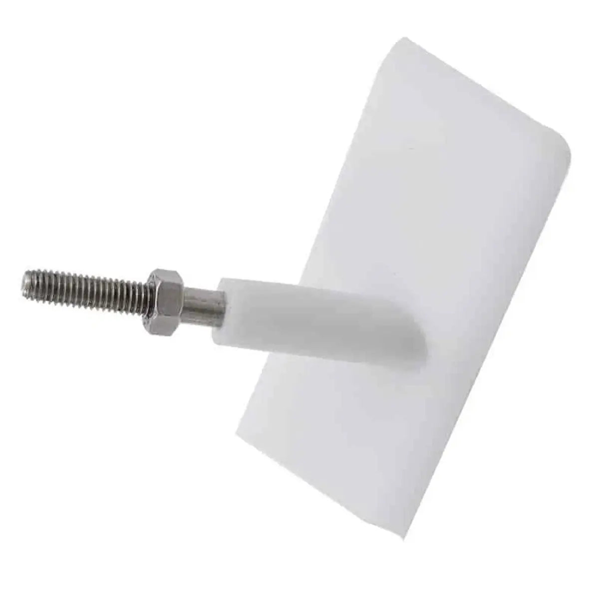 Premier Grinder Wiper
