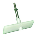 Premier Grinder Wiper