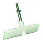 Premier Grinder Wiper