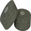Premier Wonder Stone Set - Wet Grinder Accessories