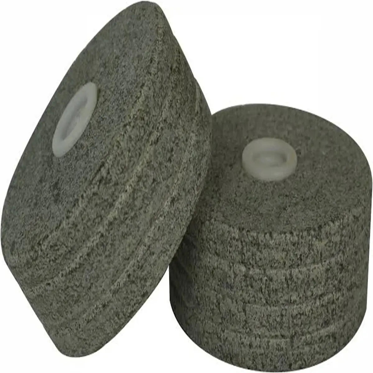 Premier Wonder Stone Set - Wet Grinder Accessories
