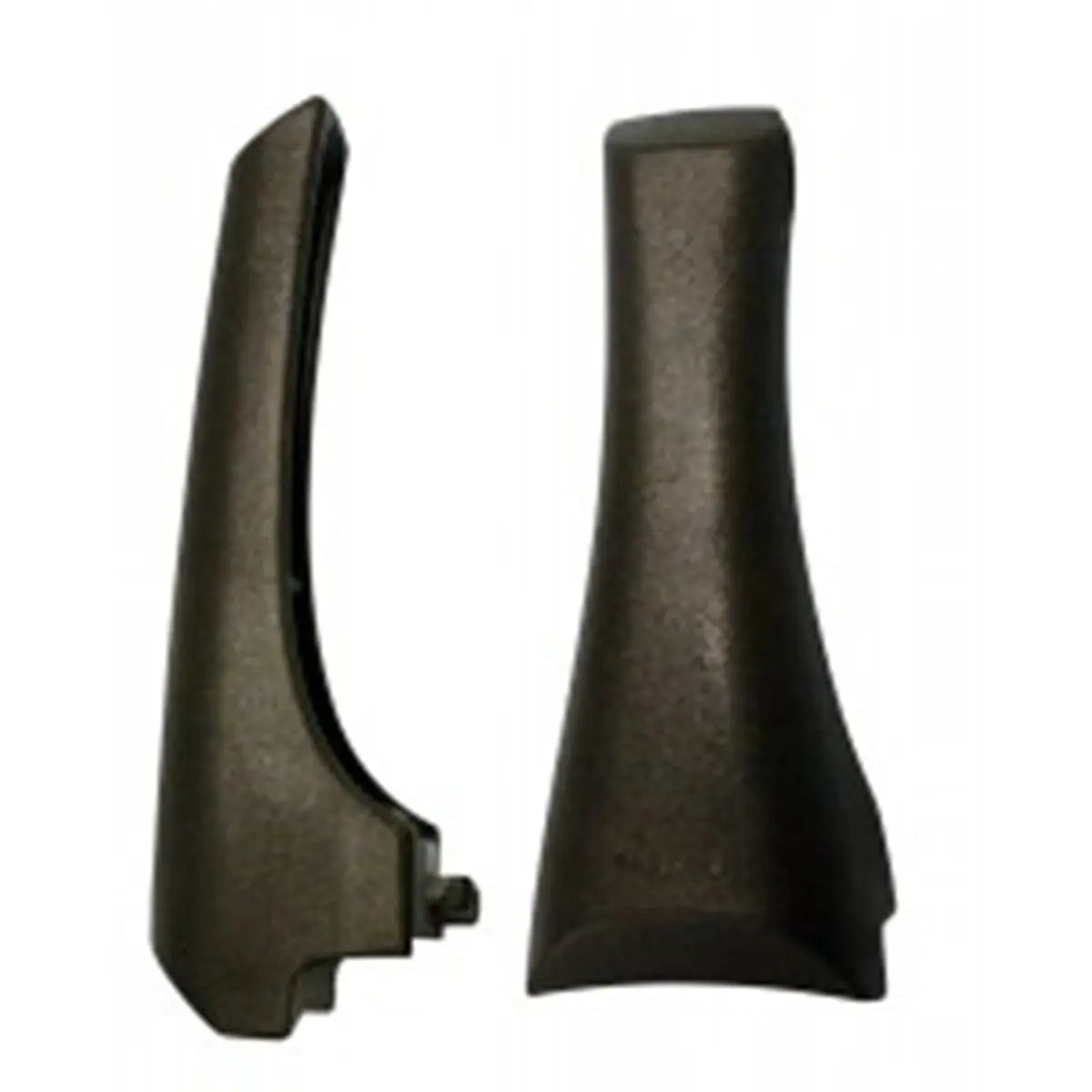 Prestige - Cover Handle - Deluxe Pressure Cookers Spares