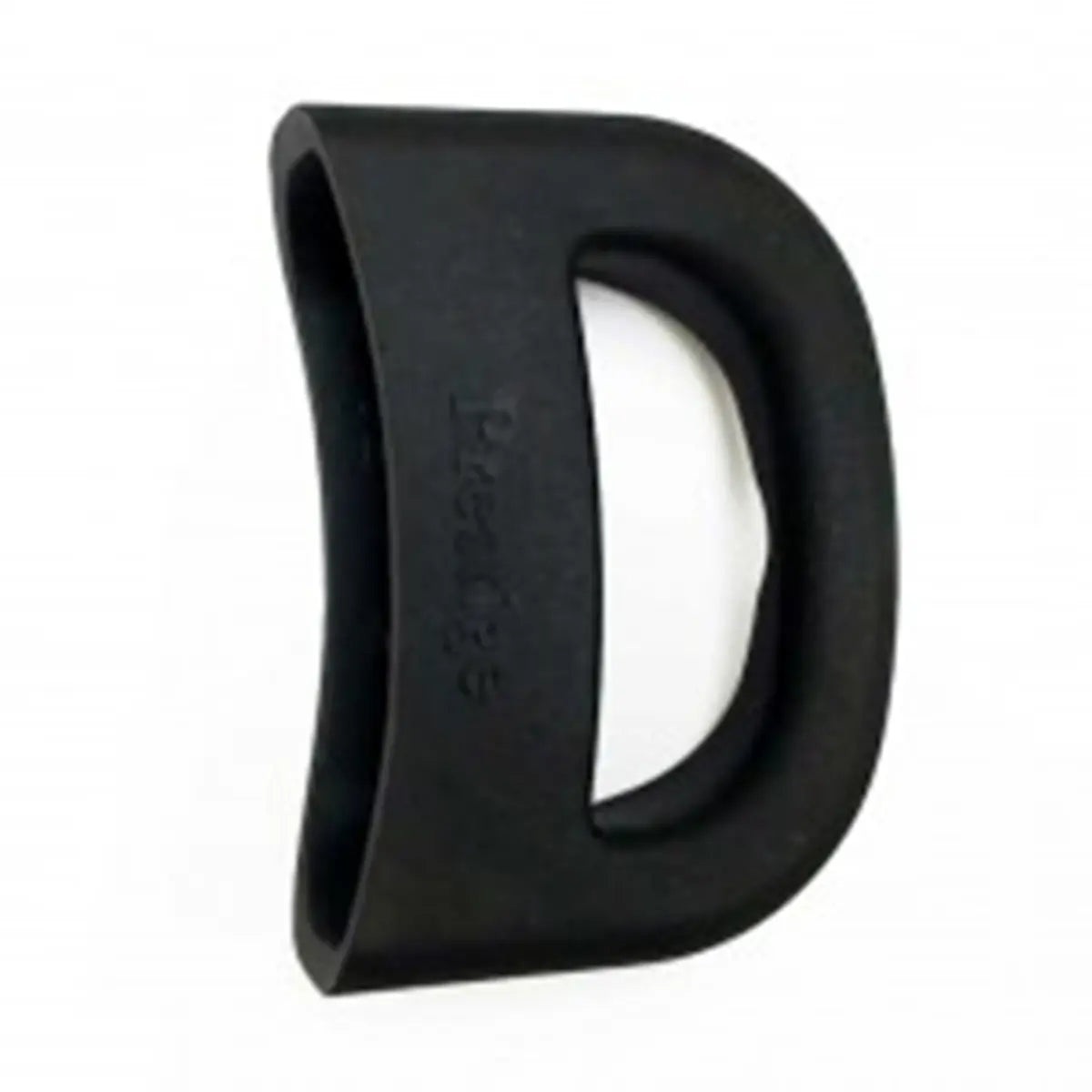 Prestige - Auxiliary Handle - Senior Pressure Cookers Spares
