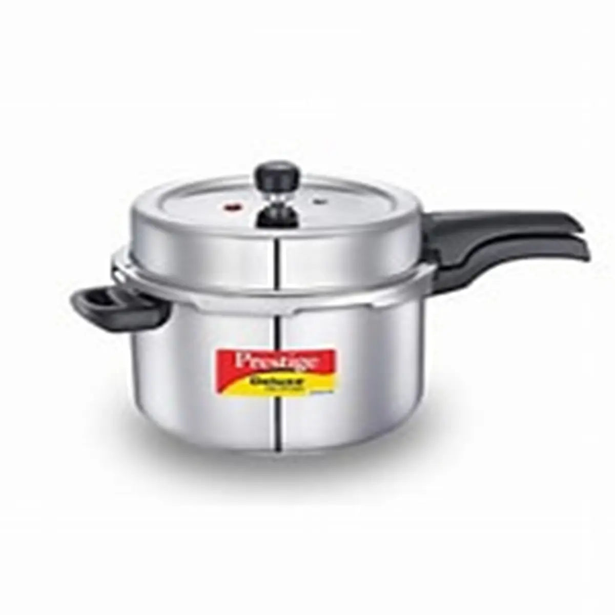 Prestige Stainless Steel 8L Svachh Pressure Cooker