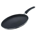 Prestige regular non-stick dosa tawa