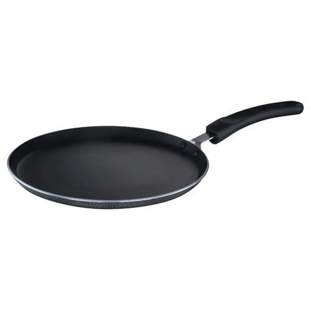 Prestige regular non-stick dosa tawa