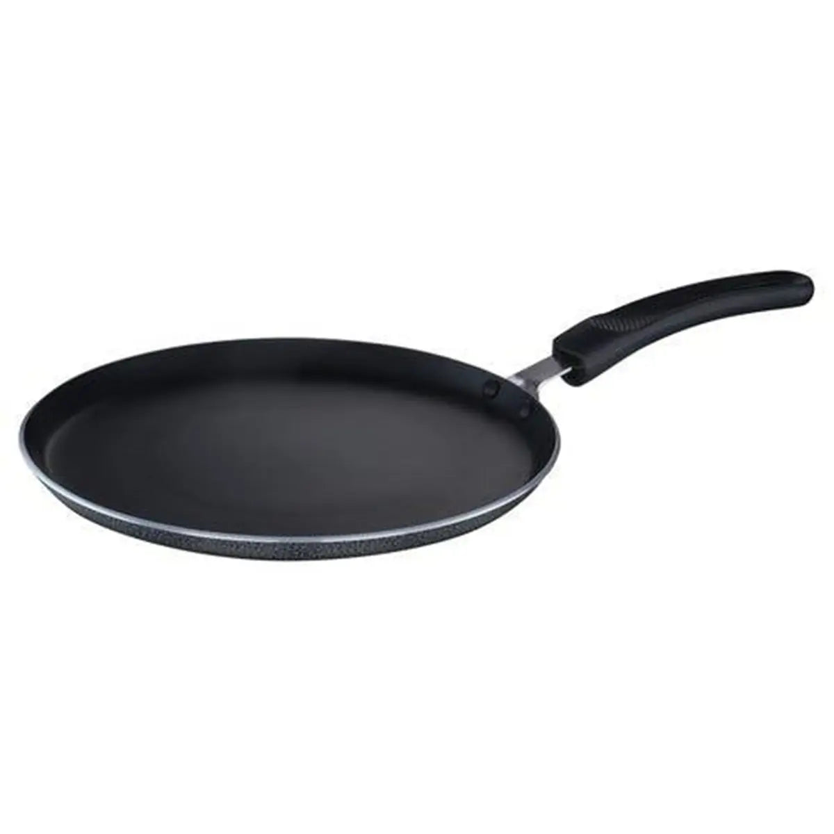 Prestige regular non-stick dosa tawa
