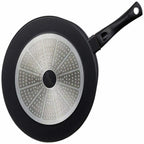 Prestige Omega Die-Cast Dosa Tawa 27cm