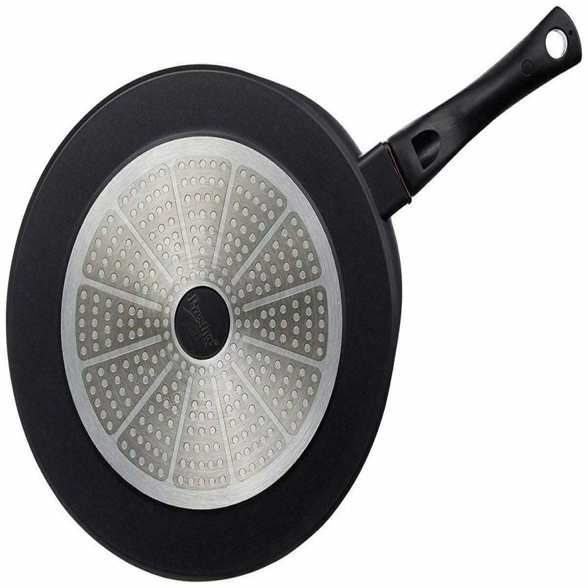 Prestige Omega Die-Cast Dosa Tawa 27cm