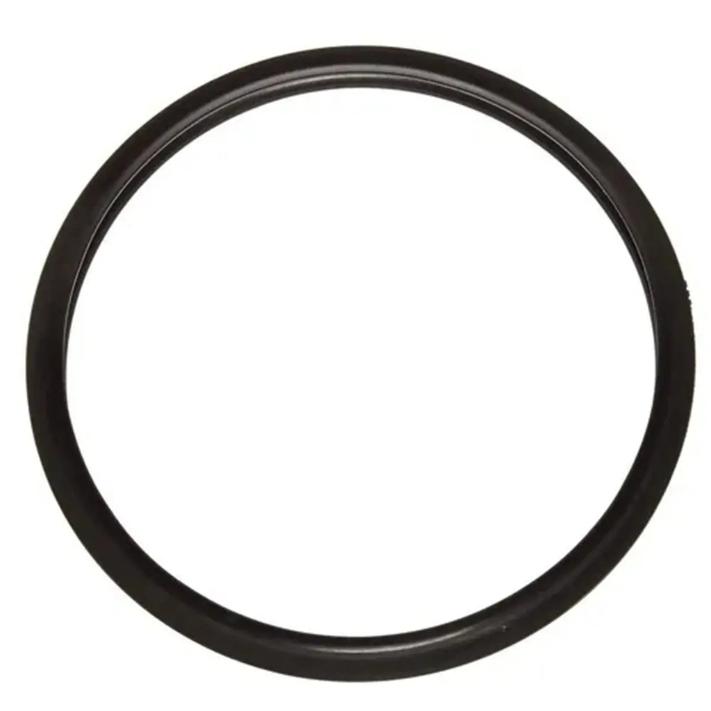 Prestige Clip-on Svachh 22cm Pressure Cooker Gasket SKU No 60676 - Pressure Cooker Spares