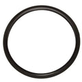 Prestige Pressure Cooker Gasket (Sealing Ring)