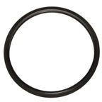 Prestige Clip-on Svachh 22cm Pressure Cooker Gasket SKU No 60676 - Pressure Cooker Spares