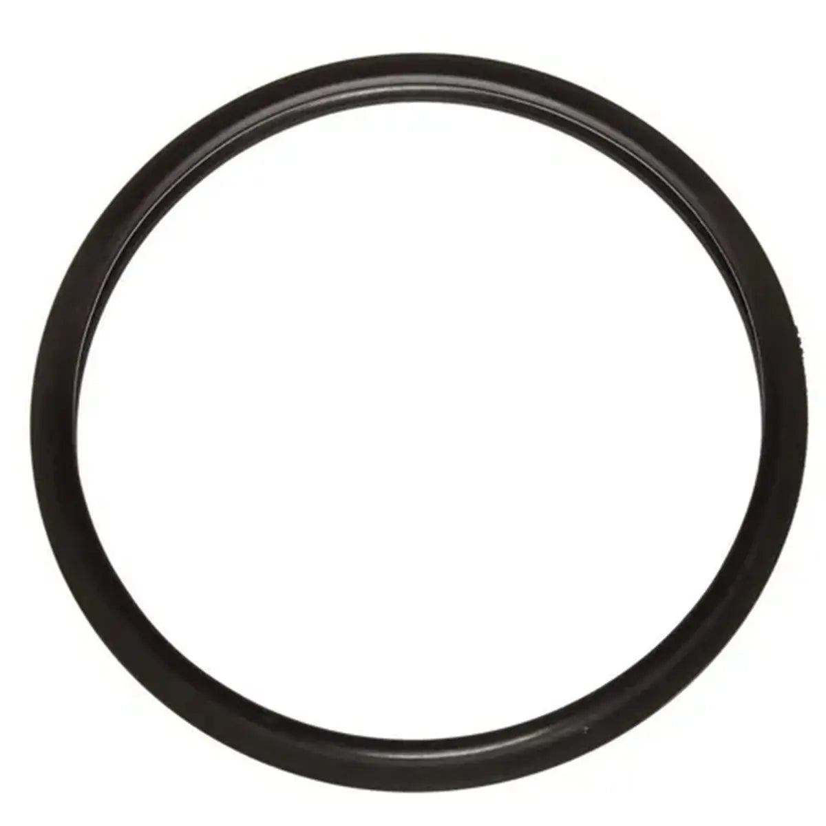 Prestige Pressure Cooker Gasket (Sealing Ring)