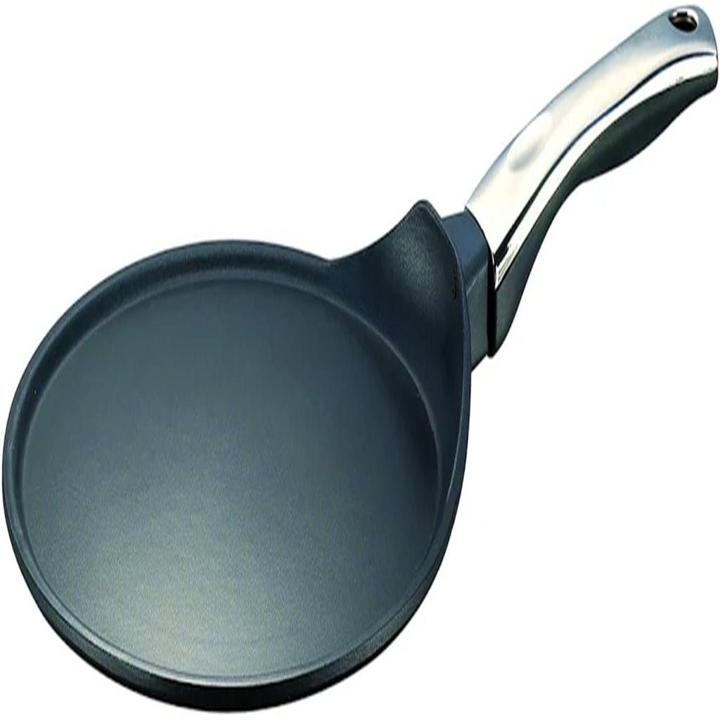 Prestige Omega Die-Cast Dosa Tawa 27cm