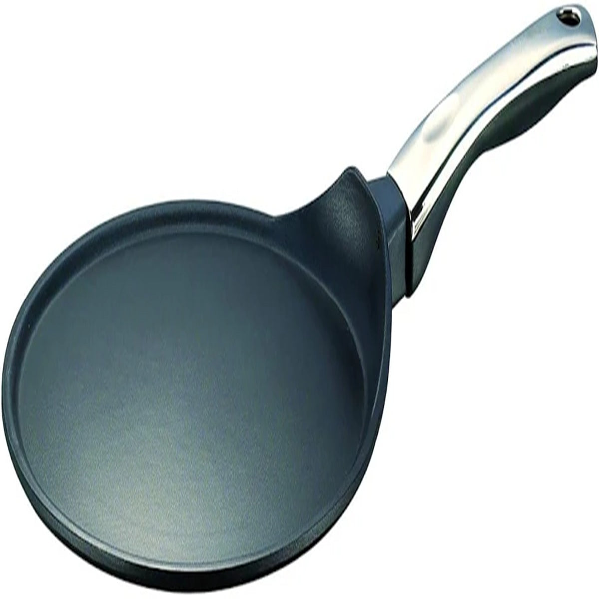 Prestige Omega Die-Cast Dosa Tawa 27cm