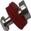 Prestige Pressure Indicator Red Pressure cooker spares
