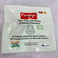 Prestige Pressure Cooker Indicator (Safety Indicator)