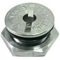 Prestige Safety Valve for Popular Aluminum, Supreme, Ultimate & Regular Pressure Cooker spares