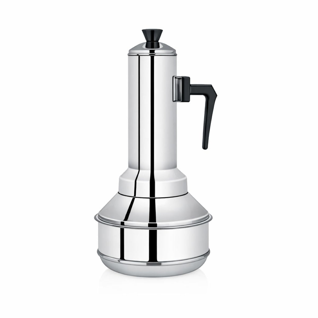 Premier Delight Stainless Steel Puttu Maker