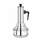 Premier Delight Stainless Steel Puttu Maker