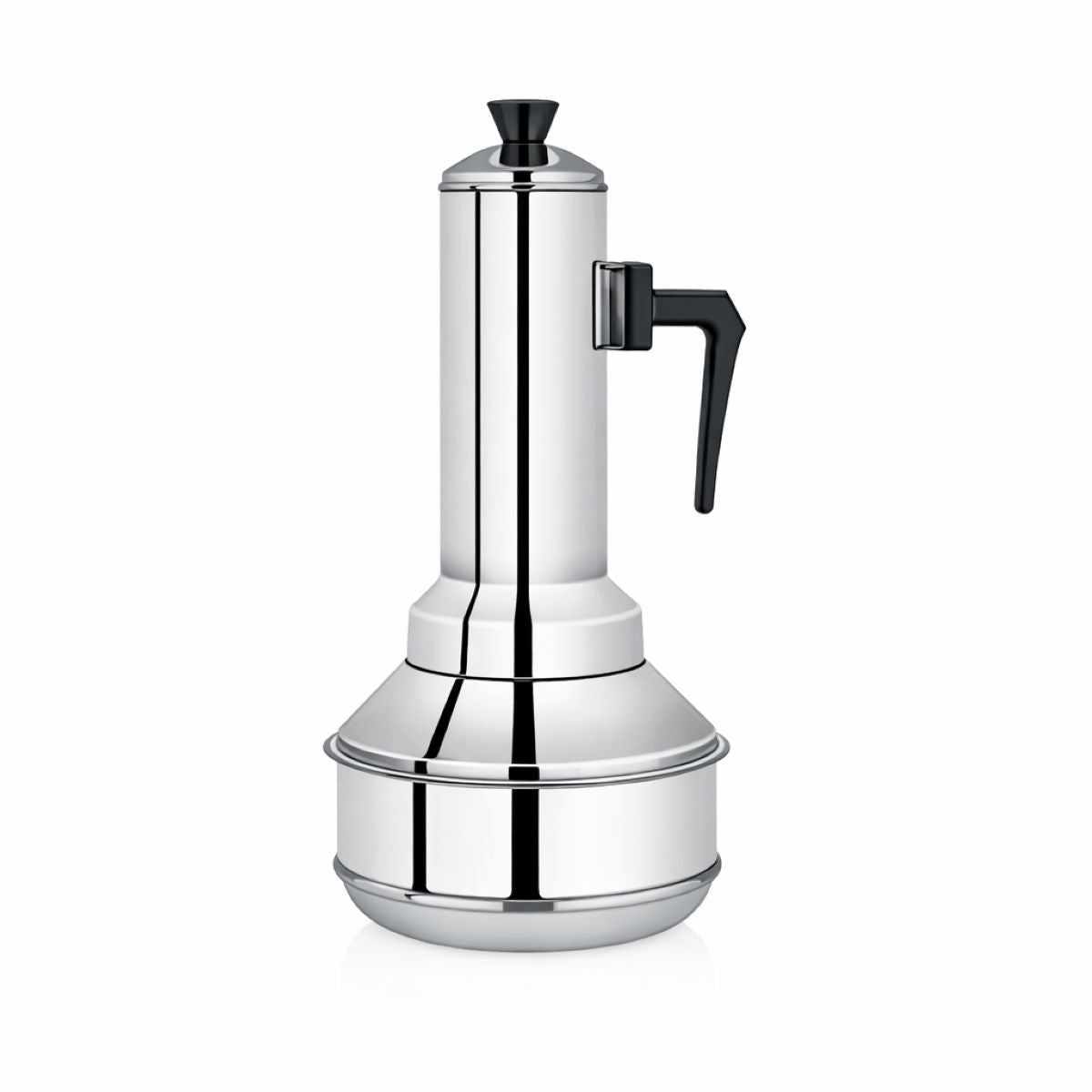Premier Delight Stainless Steel Puttu Maker
