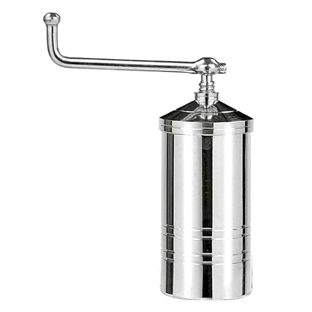 Stainless Steel Sev Sancha Idiyappam Maker