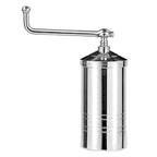 Stainless Steel Sev Sancha Idiyappam Maker