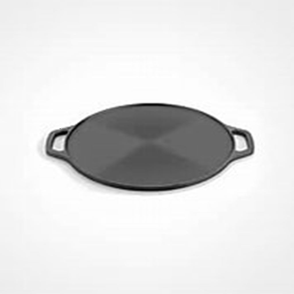 Srinica Cast Iron Dosa Tawa (also called dosa kallu)