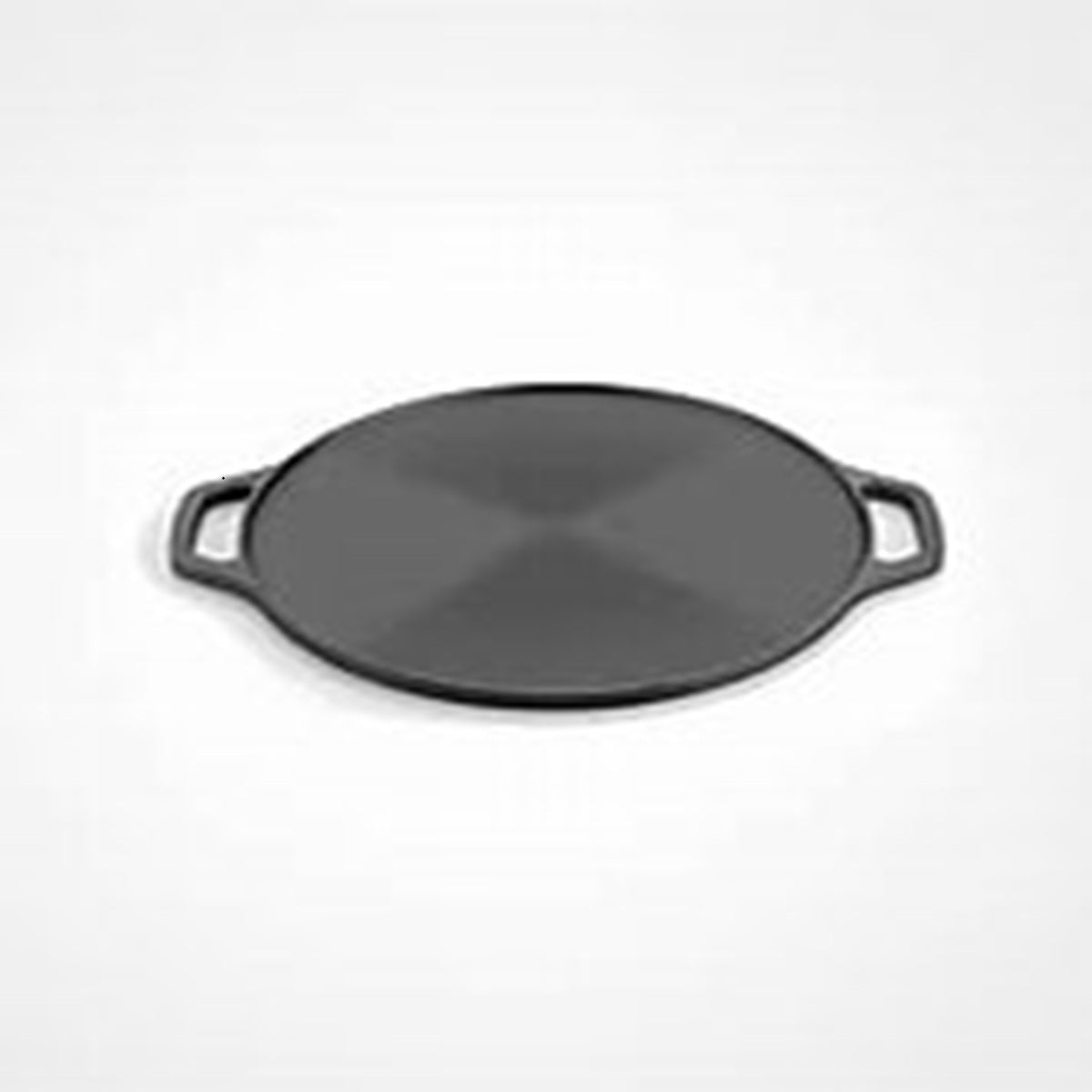 Srinica Cast Iron Dosa Tawa (also called dosa kallu)