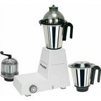 Sumeet Traditional 110V Mixer Grinder 750W Motor